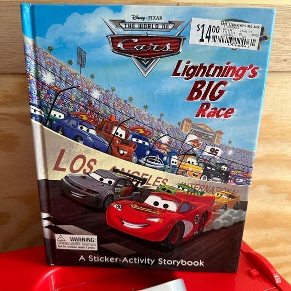 Cars Bundle  - Picture 7 of 11